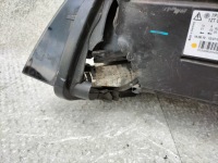 Vw touareg 2 ксенон фара праві 751941034 szczecin -gorzów-poznań 3331 Ціна, фото thumb