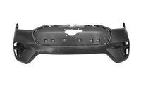 фото thumb №1, Бампер передний pod камера ford mustang mach-e gt 2021-