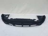 фото thumb №6, Ford kuga mk3 19-24 плита спойлер w бампер перед передній lv4b-a8b384-j