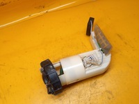 фото thumb №8, Помпа топлива citroen saxo 1,0b 9634981680