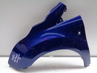 фото thumb №1, Крыло левый ford transit connect 13- nr 33483