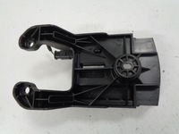 фото thumb №3, Citroen peugeot пластик основа