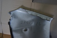 фото thumb №7, Крила лівий перед master ii do фарбування