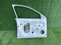 фото thumb №8, Двері skoda rapid 12-19r лівий перед 5ja831311