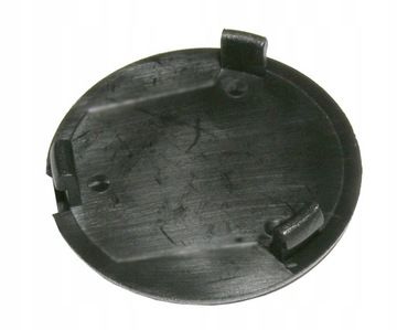 фото thumb №1, 2szt seat alhambra '96-'00 -заглушка захисні накладки двигун.