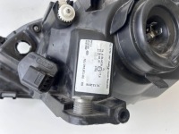 фото thumb №6, Skoda citigo 1st лампа права перед 1ej010672