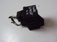 фото thumb №2, Реле свеча range rover vogue 4.4