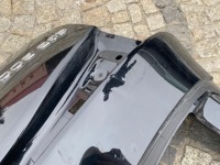 Mercedes 243 x243 w243 eqb крышка багажника крышка багажника задний  2437420700 оригинал Цена, фото thumb