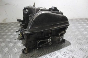 фото thumb №7, Головка двигуна honda accord vii 2.2ctdi