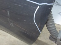 фото thumb №16, Nissan juke 11r дверь правое перед