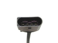 фото thumb №9, Лямбда-зонд