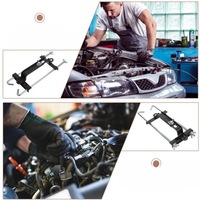 фото thumb №14, Кронштейн do кріплення акумулятор автомобільний універсального каркас