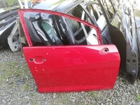 фото thumb №1, Дверь перед seat ibiza 6j0