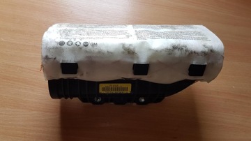 фото thumb №1, Подушка подушка безпеки пасажира opel vectra c signum