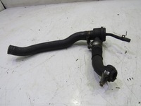 фото thumb №6, Wąż труба шланг wody sandero ii 0.9 tce