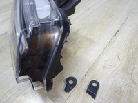 фото thumb №12, Лампа toyota corolla e16 рестайлинг полный led правая 81110-02l70-00 llu