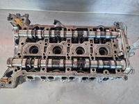 фото thumb №5, Головка валы mercedes w204 w212 1.8 cgi r2710511902 r2710162201 идеальное состояние !