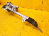 фото thumb №4, Mini cooper f56 f55 f57 рейка рульова 6853629