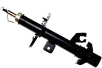 фото thumb №1, Denckermann привід амортизатор p l nissan note 06-