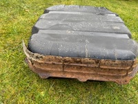 фото thumb №11, Bak бак топлива 31100-2l800 hyundai i30 i 1.6 crdi 07-12 kia ceed