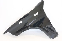 фото thumb №15, Перед bmw x5m f95 бампер капот крыло laser pas 475 m-power