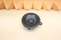 фото thumb №1, Mercedes slk r171 динамік лівий задня a1718201302