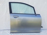 фото thumb №1, Honda jazz ii 02-08 дверь правый перед передние