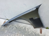 фото thumb №9, Bmw 3 e90 e91 праве крило передній перед
