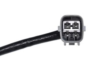 фото thumb №3, Лямбда-зонд toyota avensis 1.8 ,2.0 02-