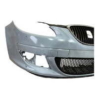 фото thumb №3, Бампер переднее seat altea toledo iii 3