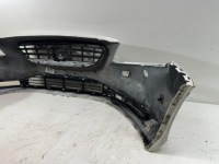 фото thumb №12, Бампер перед subaru impreza wrx sti 08-