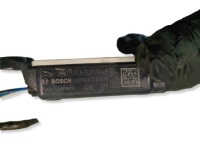 Jaguar xe датчик лямбда-зонд 0281006777 Недорого, фото thumb