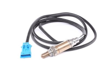 фото thumb №10, Stark skls-0140189 лямбда-зонд з підігрівом do vw golf iv schrägheck 1j1