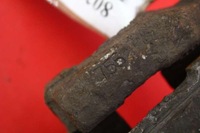 фото thumb №10, Супорт гальмівний праві зад bmw e90 e91 3.0i 218 km 04-10