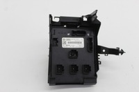 фото thumb №1, Audi q5 8r модуль комфорта 8k0907063p