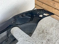 фото thumb №7, Бампер задняя задний mini cooper s countryman r60