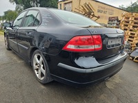 фото thumb №7, Saab 9-3 ii sedan лампа лівий задня ліва задня кришка багажника з кришки w кришка