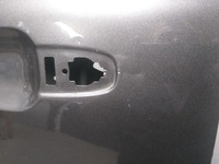 фото thumb №2, Дверь задняя левая ford kuga mk3