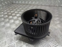 фото thumb №1, Вентилятор обдув vw polo iii 1j1819021b