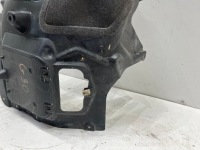 фото thumb №6, Bmw 5 g30 g31 підкрилок перед передні праве 7340786