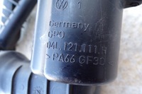 фото thumb №5, Корпус термостата 04l121026q vw audi skoda seat