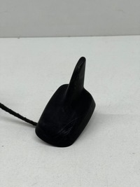 фото thumb №8, Audi q7 4l антенна крышная акула