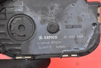 фото thumb №10, Дроссельная заслонка 35100-04200 kia picanto 2 ii 1.0 12v 69 km 11-15