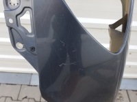 фото thumb №6, Skoda octavia 2 ii lift 08-12r крыло левый перед lf8j