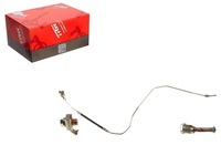 фото thumb №1, Trw phd1162 шланг тормозной гибкий