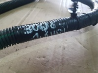 фото thumb №10, Peugeot 3008 1.6 hdi електропроводка акумулятор plus