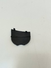 фото thumb №1, Honda cr-v iii lift 09-12 защита заглушка пластик правый r20a2 2,0 b