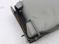 фото thumb №8, Lexus is 220d-250-350 2007 подлокотник задний сиденье