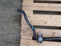 фото thumb №6, Тяга стабилизатора перед bmw x5 e70 3.0 europa