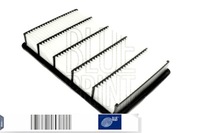 фото thumb №3, Фильтр воздуха mazda rx-8